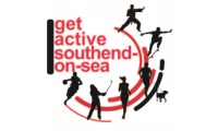 get active